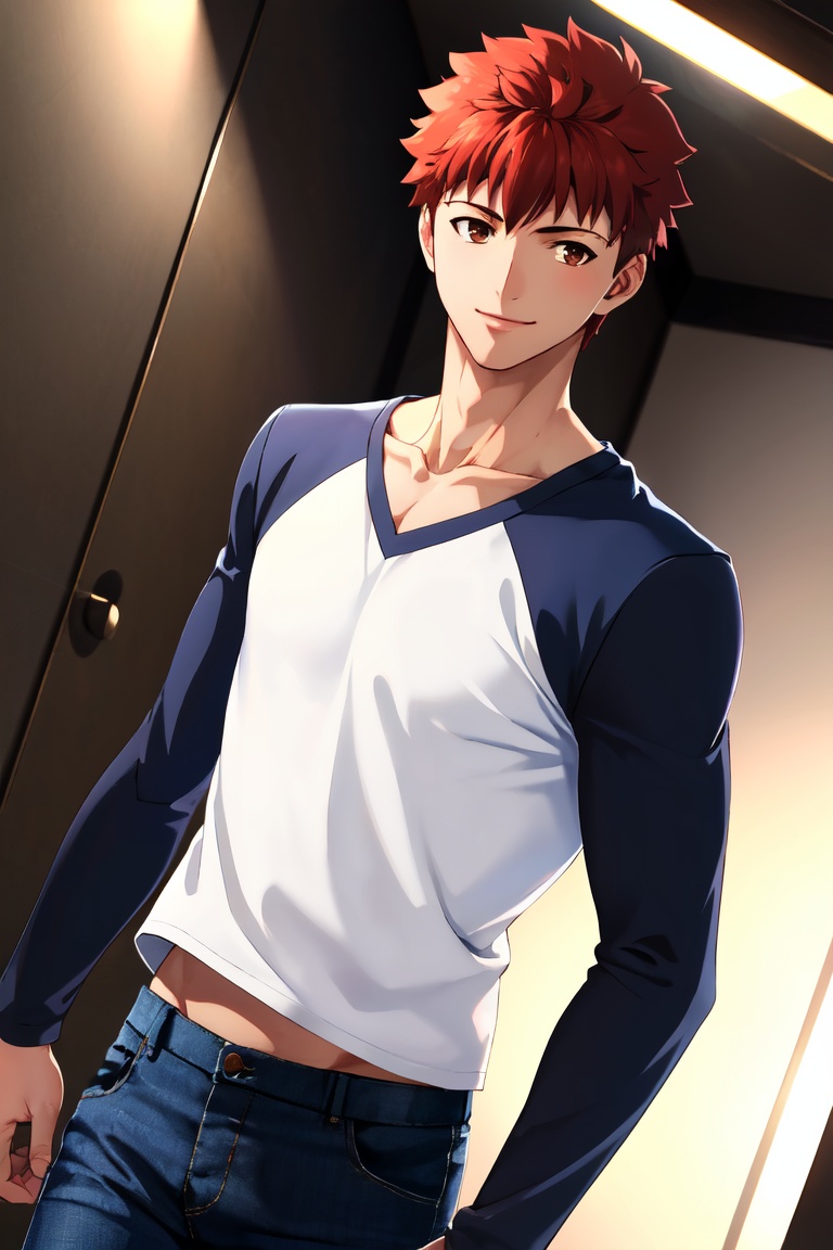 ((masterpiece)),  ((best quality)),  (ultra-detailed) on Tensor.Art