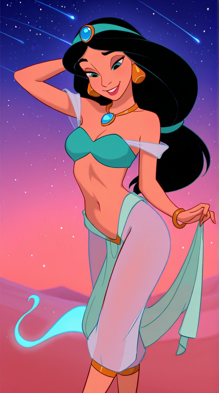 disney animation,  best quality,  amazing quality on Tensor.Art