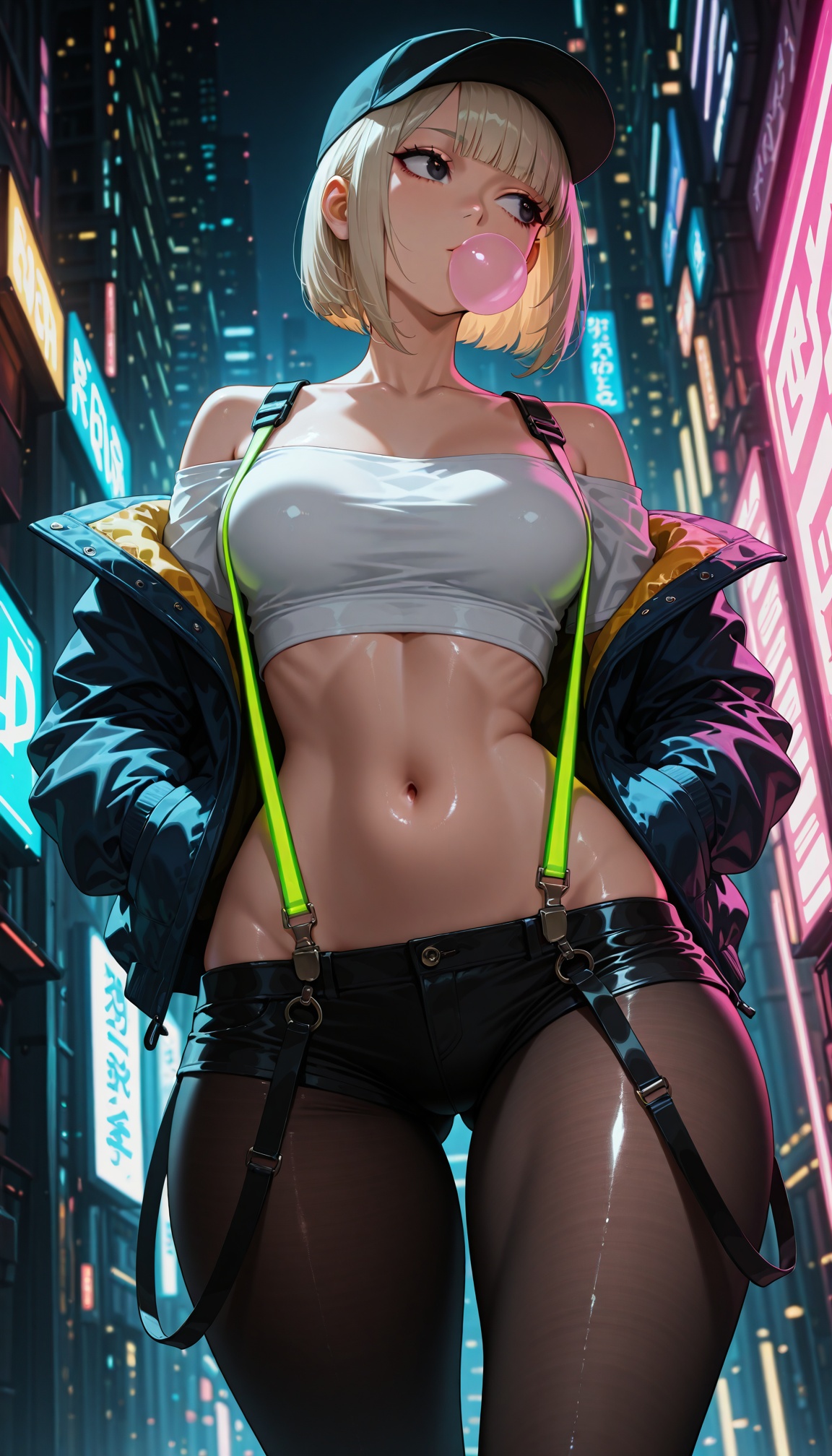 masterpiece,  best quality,  amazing quality on Tensor.Art