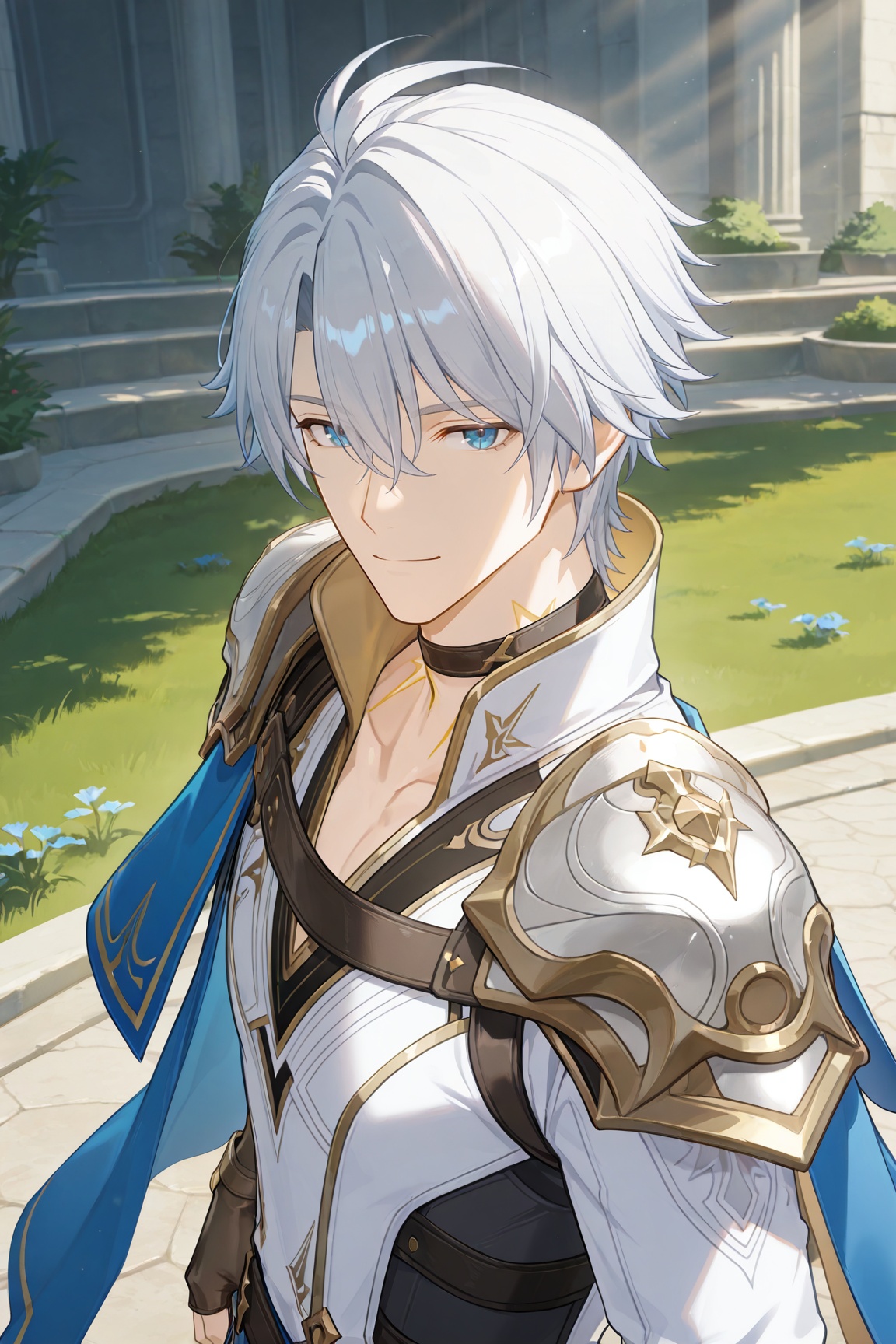 detailed,  aesthetic,  high resolution on Tensor.Art
