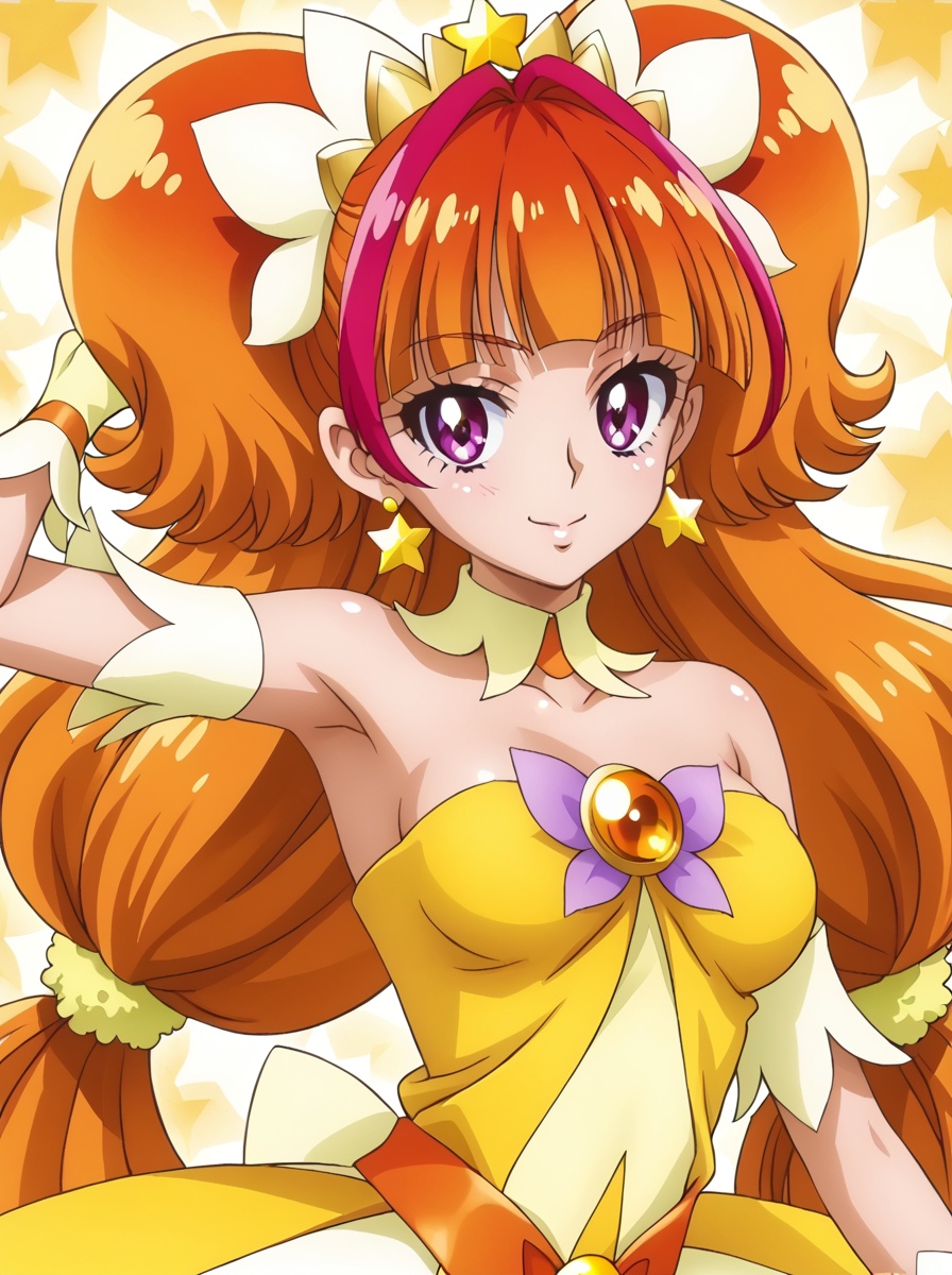 detailed background,  shiny skin,  posing on Tensor.Art