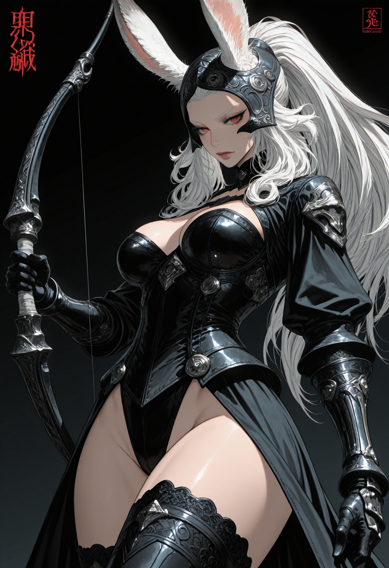 cosplay,  masterpiece,  highres on Tensor.Art