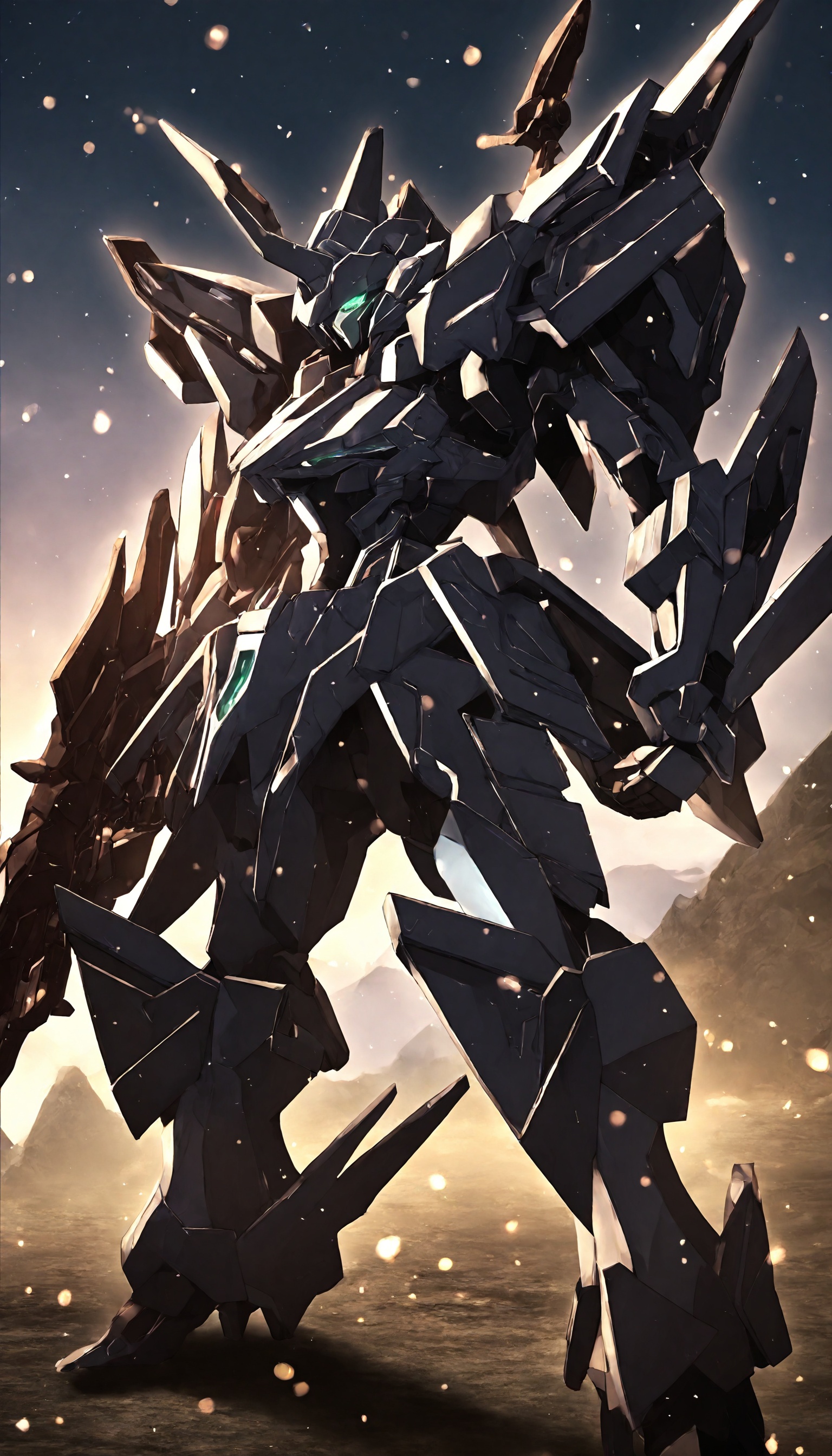 masterpiece,  best quality,  good quality on Tensor.Art