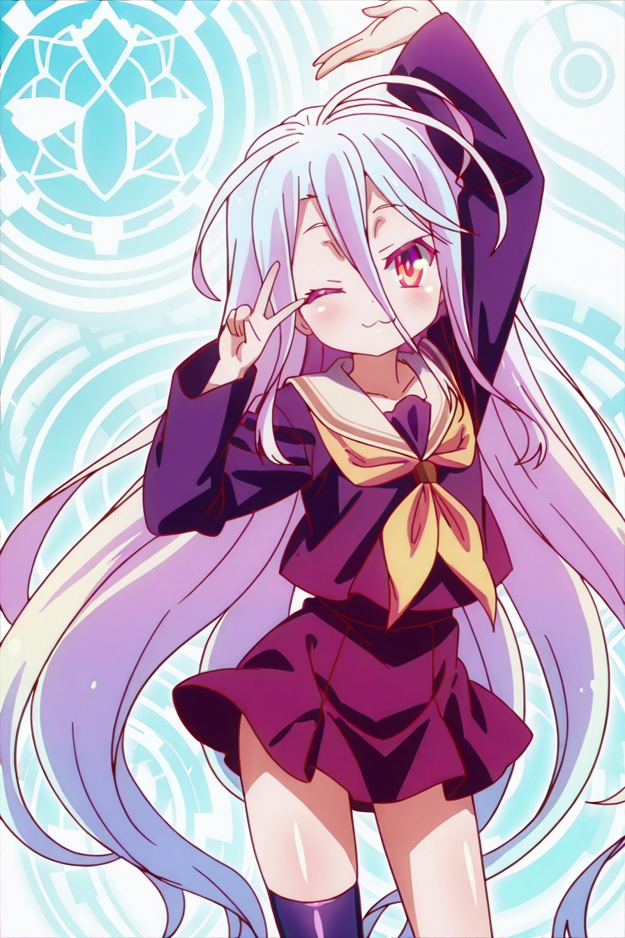 detailed background,  shiny skin,  posing on Tensor.Art
