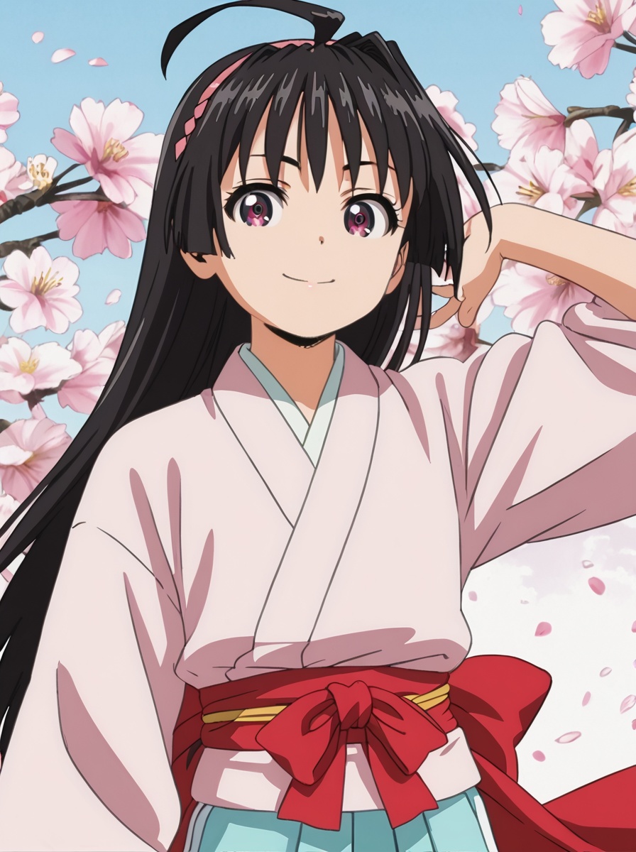 detailed background,  shiny skin,  posing on Tensor.Art