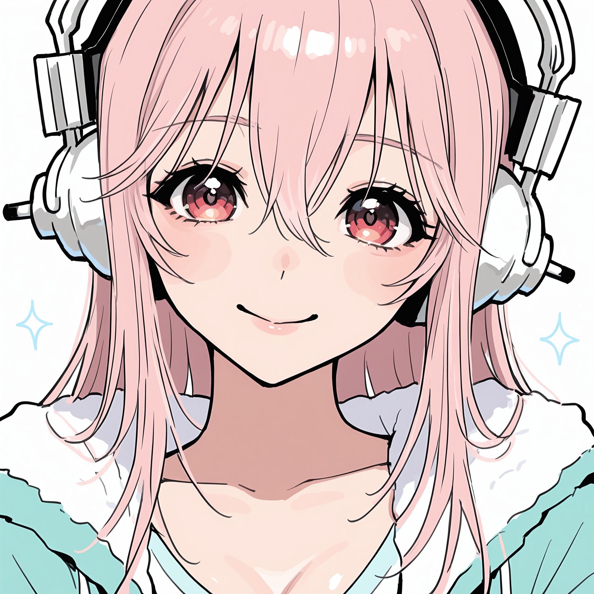 masterpiece,  best quality,  very aesthetic on Tensor.Art