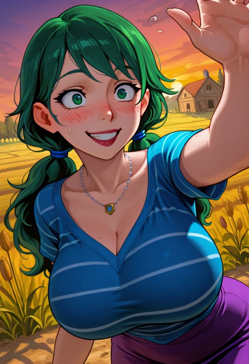 anime coloring,  M4j0r4,  (dark shading 1.4) on Tensor.Art
