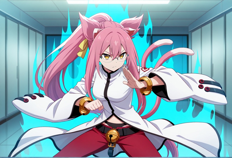 anime screenshot,  anime screencap,  anime coloring on Tensor.Art