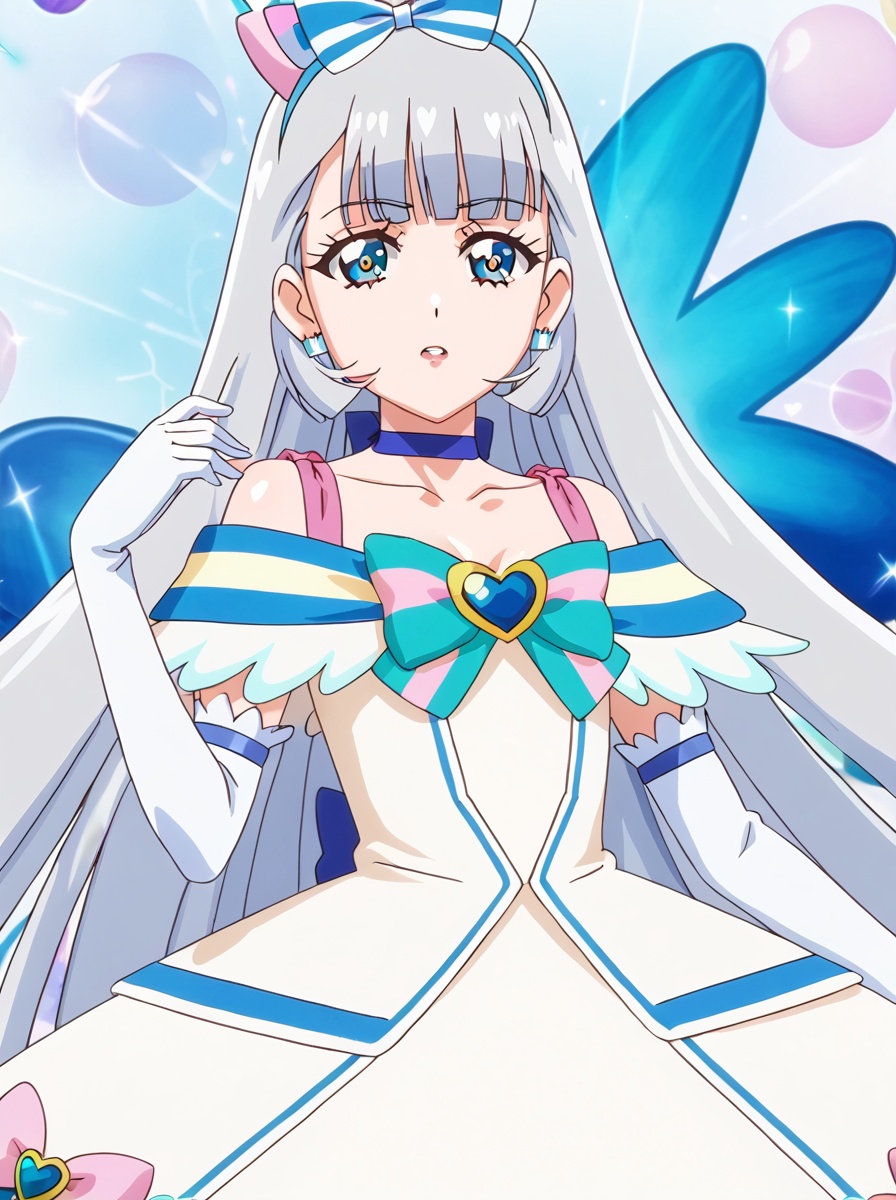 detailed background,  shiny skin,  posing on Tensor.Art