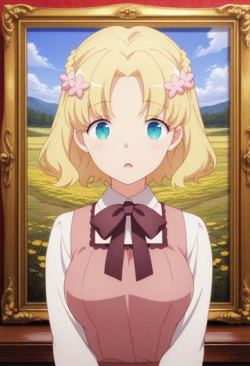 masterpiece,  best quality,  amazing quality on Tensor.Art