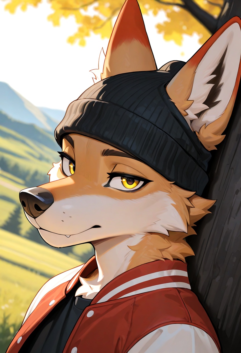 masterpiece,  best quality,  newest on Tensor.Art