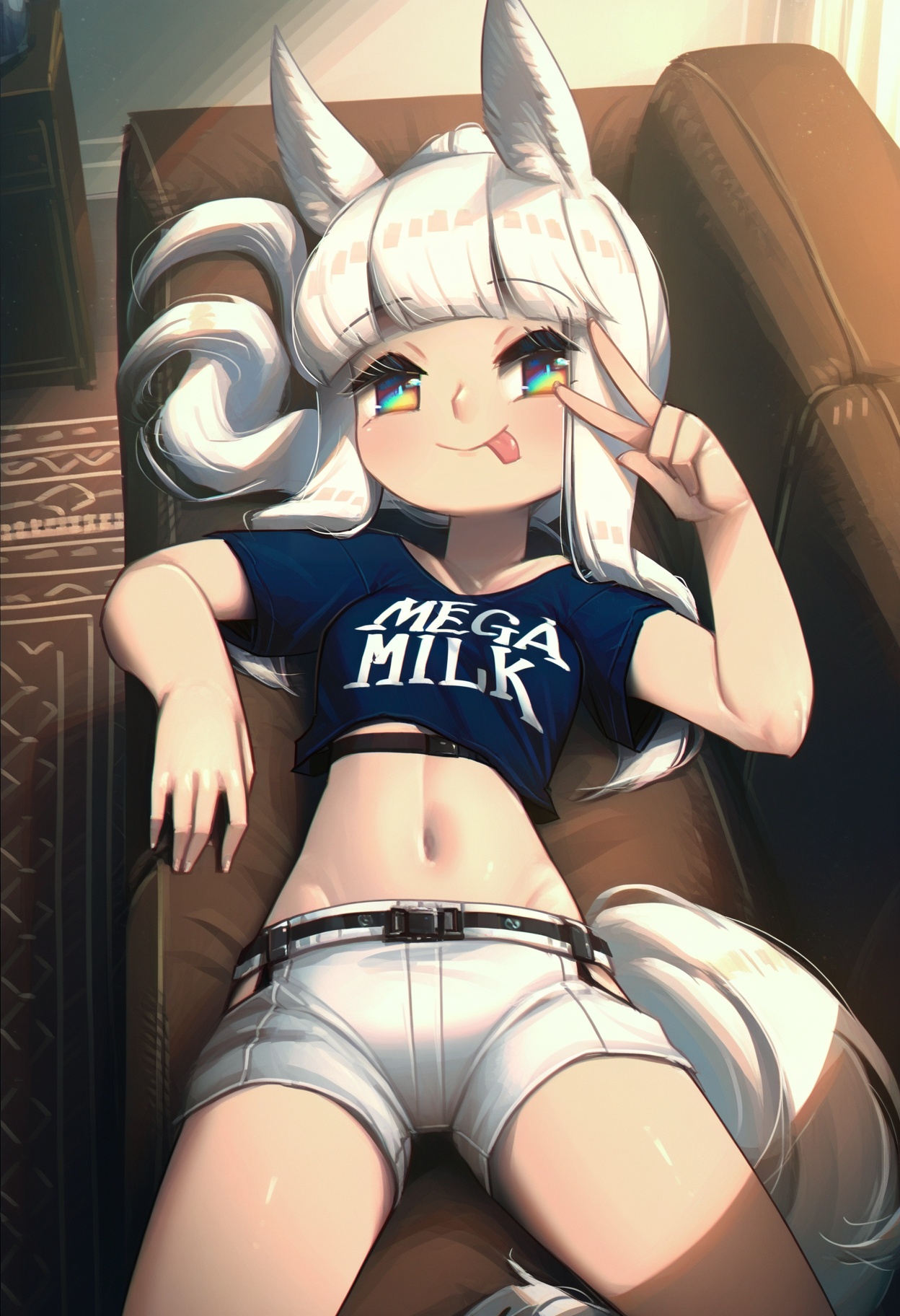 by porforever,  best quality,  masterpiece on Tensor.Art