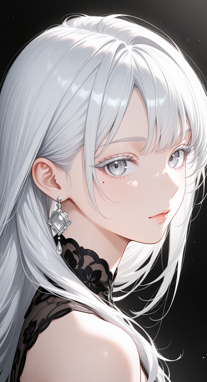AI generated image on Tensor.Art