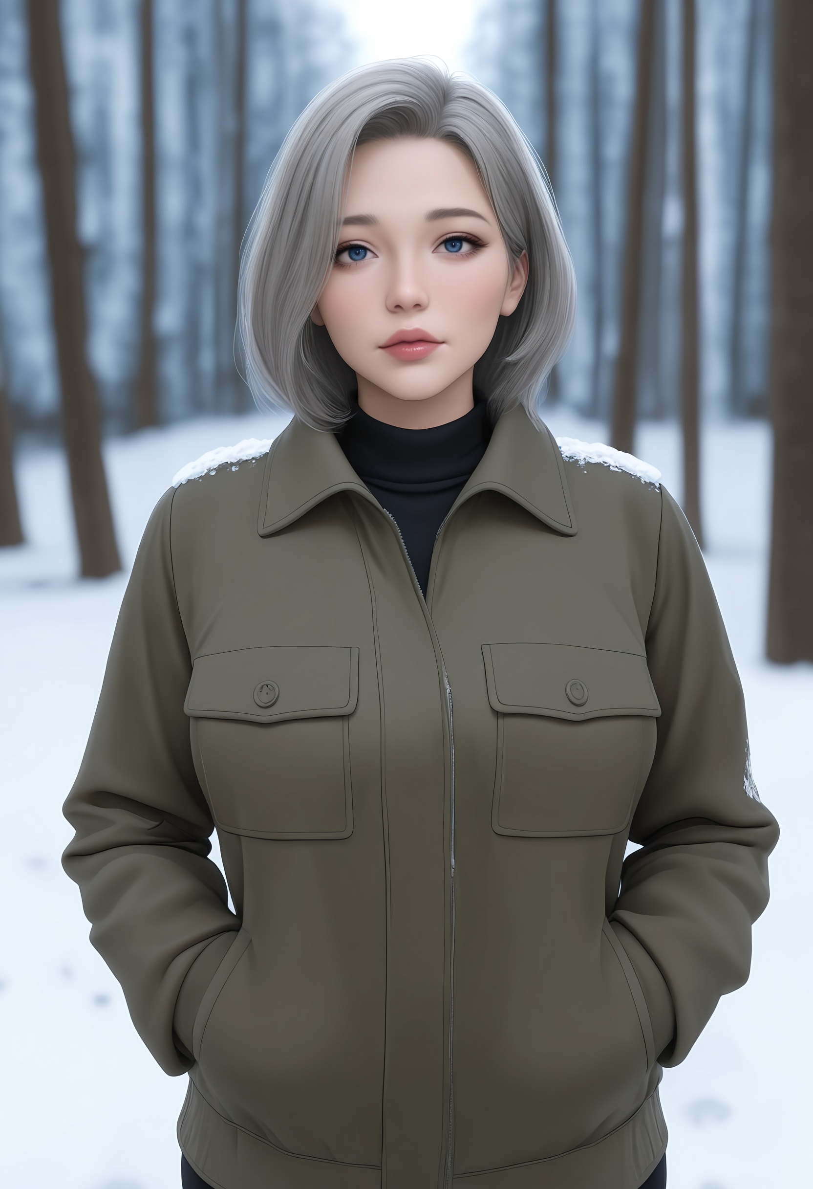 masterpiece,  best quality,  amazing quality on Tensor.Art