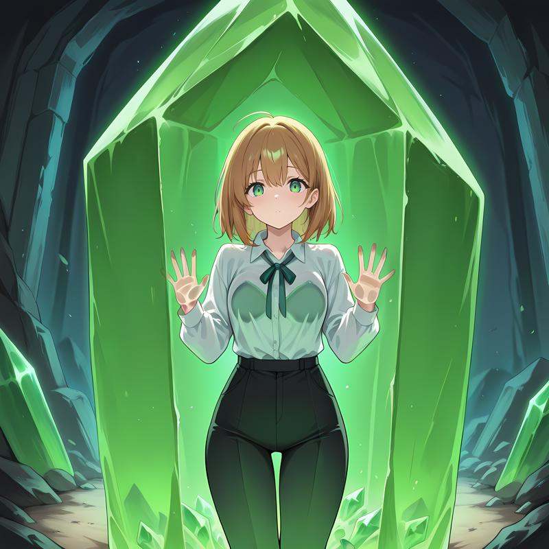 Masterpiece,  newest,  perfect quality on Tensor.Art