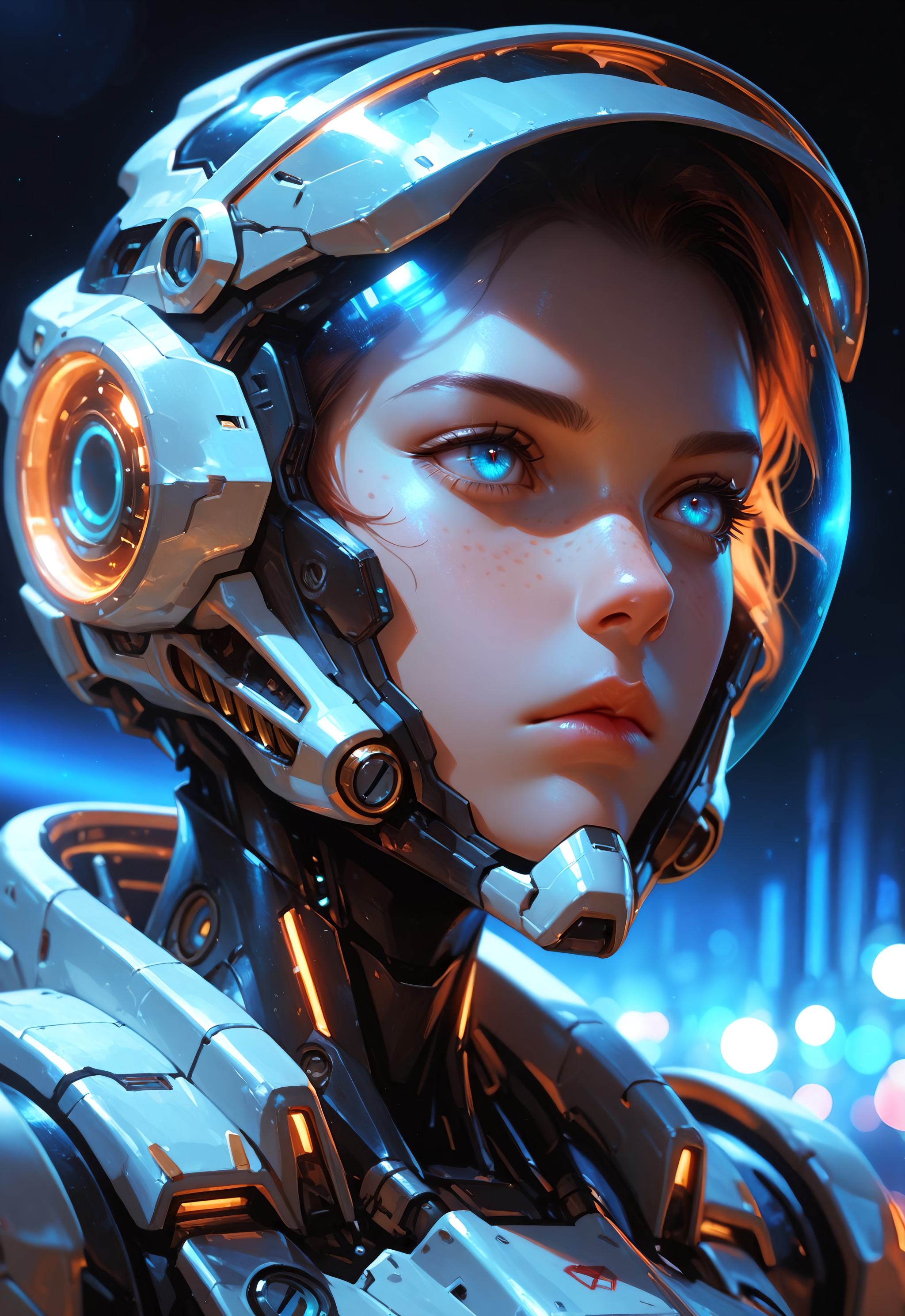 masterpiece,  best quality,  amazing quality on Tensor.Art