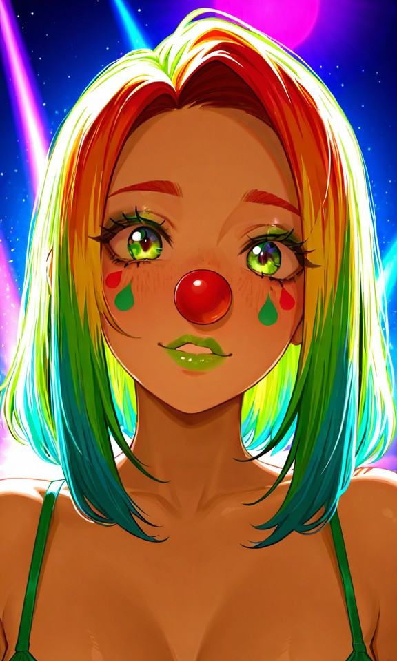 (masterpiece),  best quality,  expressive eyes on Tensor.Art