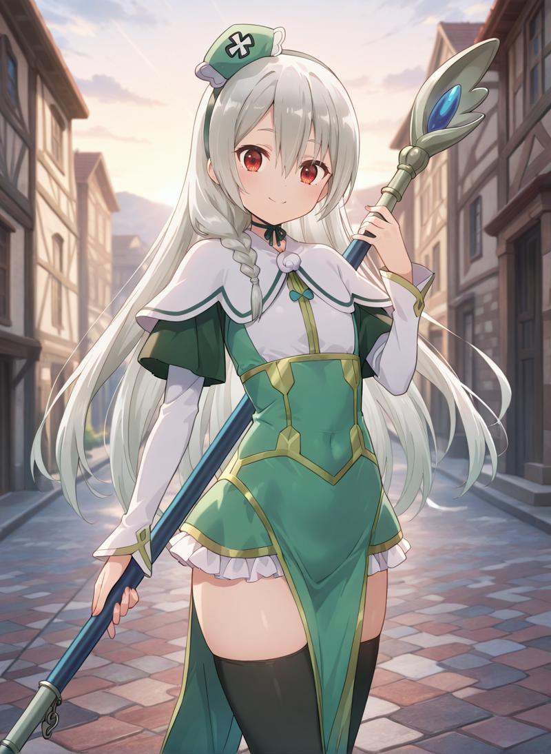 High quality,  Ultra detailed,  best quality on Tensor.Art