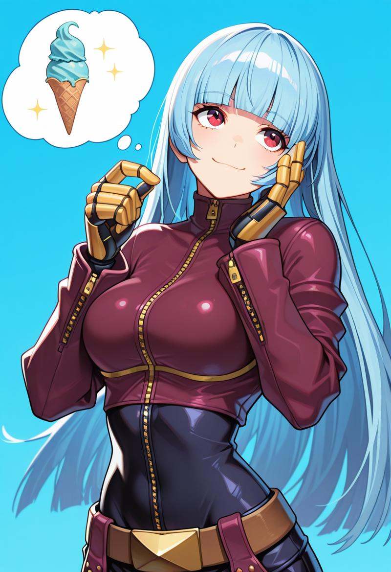 masterpiece,  best quality,  newest on Tensor.Art