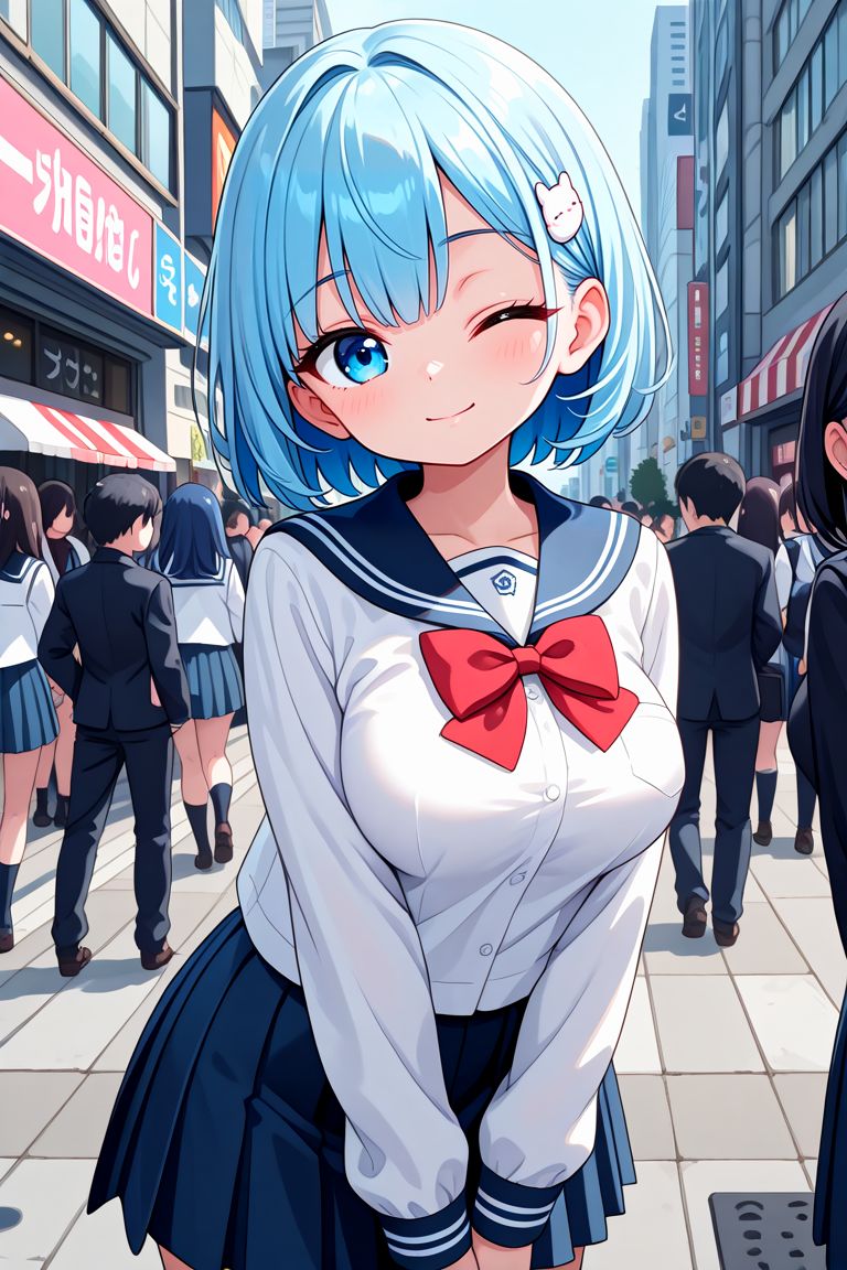 masterpiece,  best quality,  amazing quality on Tensor.Art