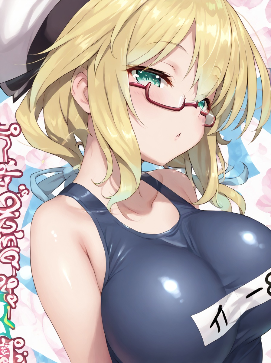detailed background,  shiny skin,  posing on Tensor.Art