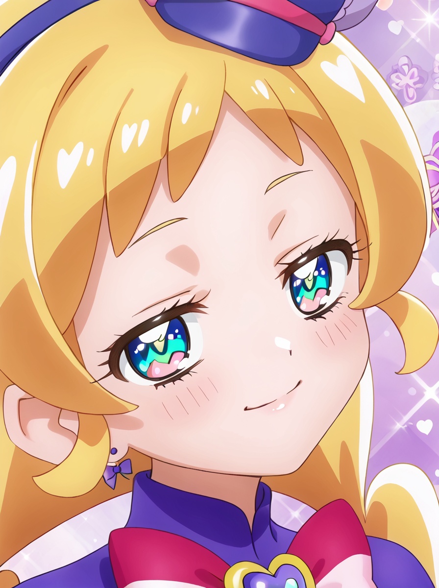 detailed background,  shiny skin,  posing on Tensor.Art