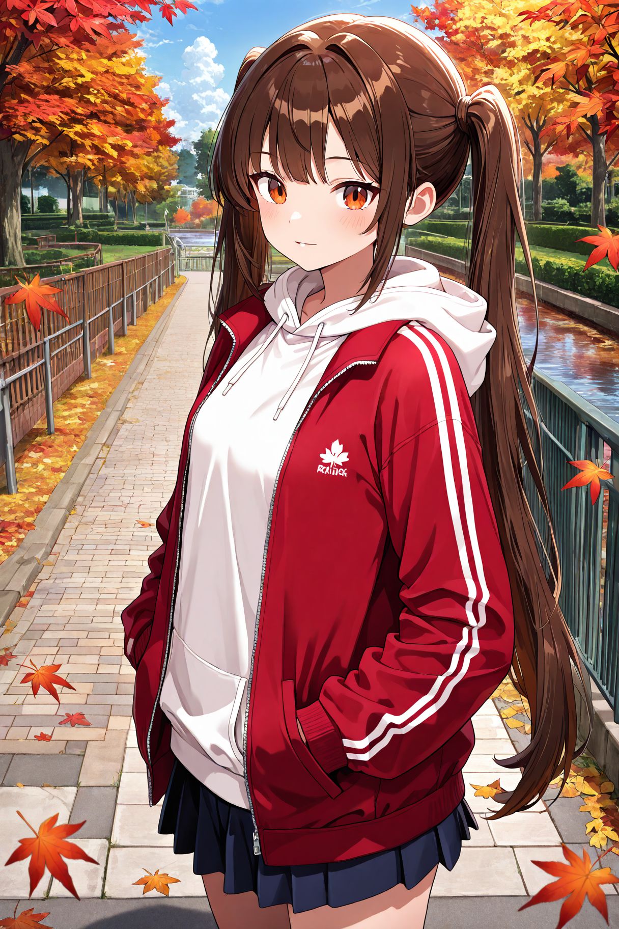 masterpiece,  best quality,  absurdres on Tensor.Art