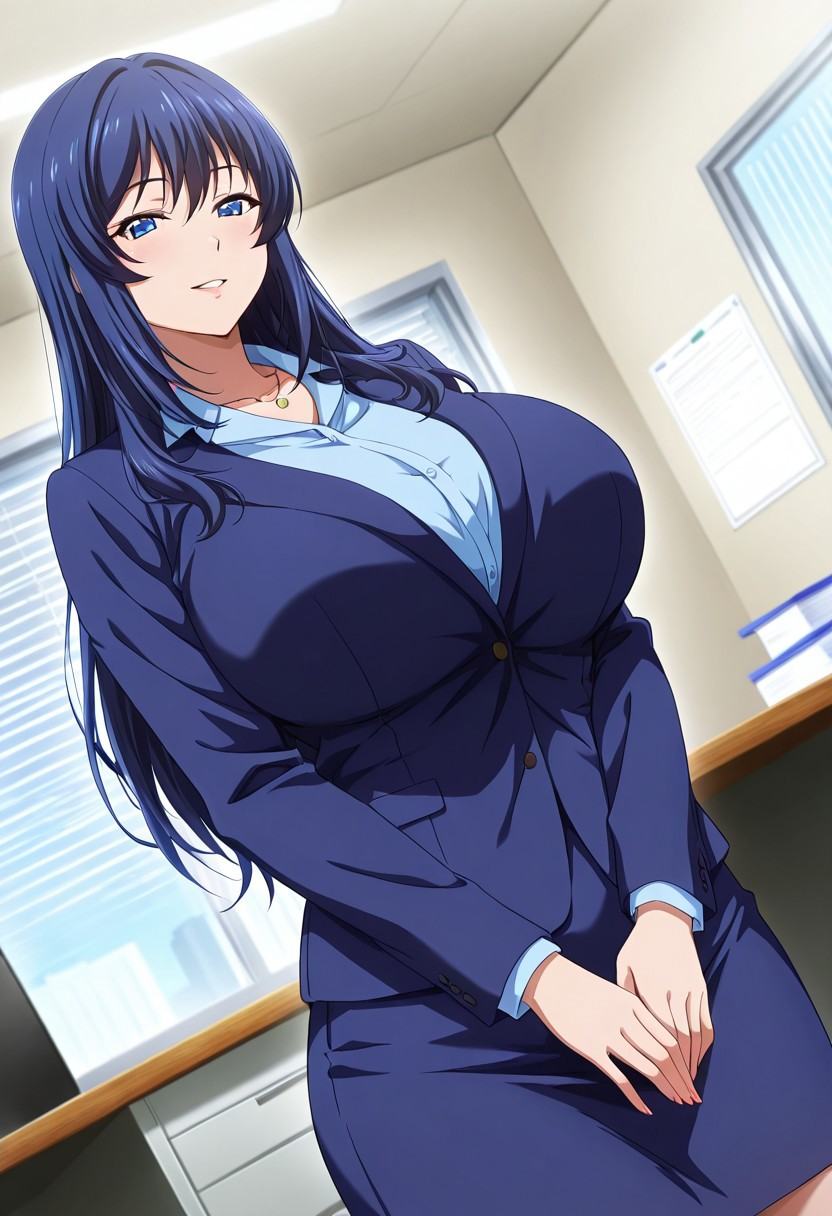 general,  highres,  ultra-detailed on Tensor.Art