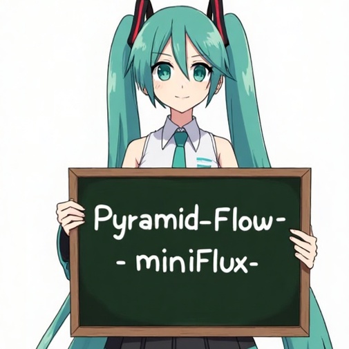 801445166658418538