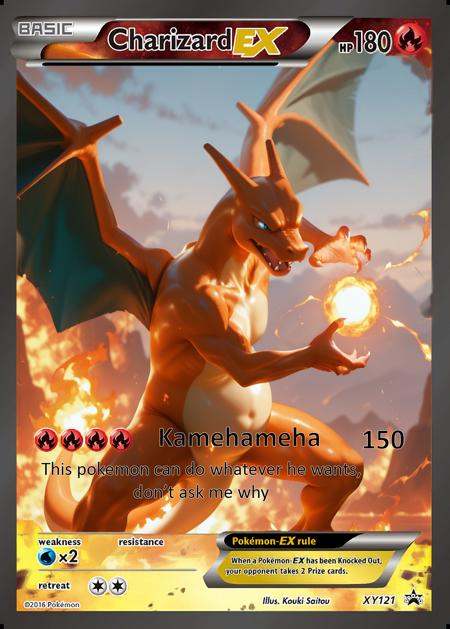 masterpiece,  best quality,  kamehameha on Tensor.Art