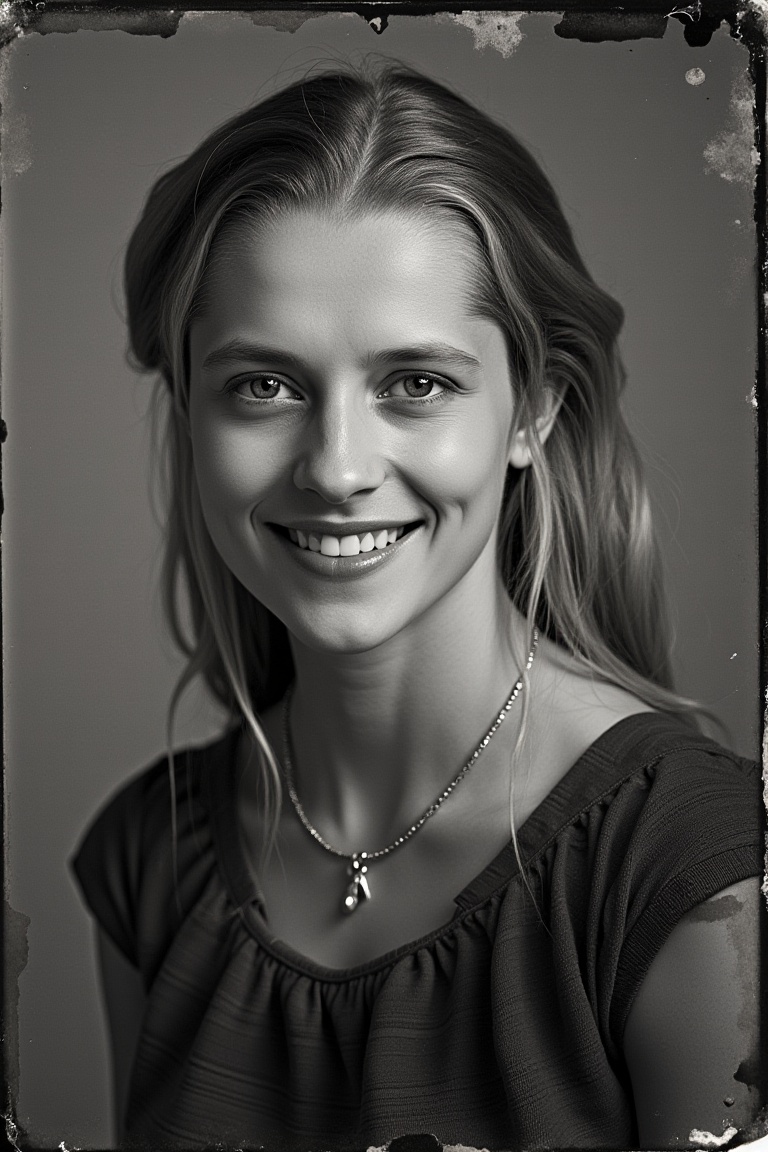AI generated image on Tensor.Art