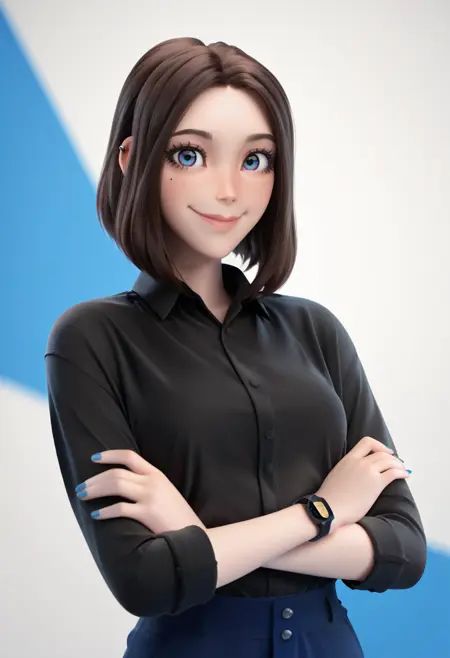 masterpiece,  best quality,  newest on Tensor.Art