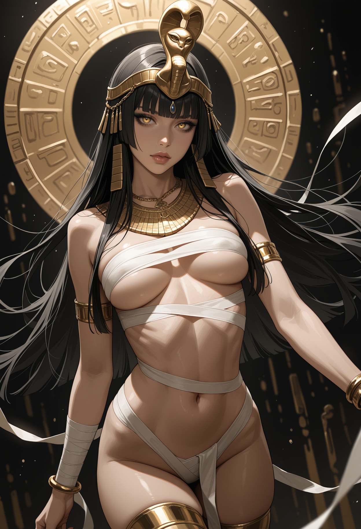 masterpiece,  best quality,  newest on Tensor.Art