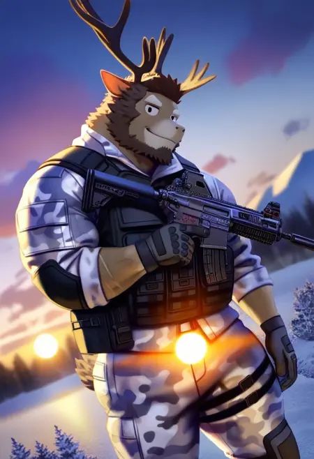 high quality,  Masterpiece,  best quality on Tensor.Art
