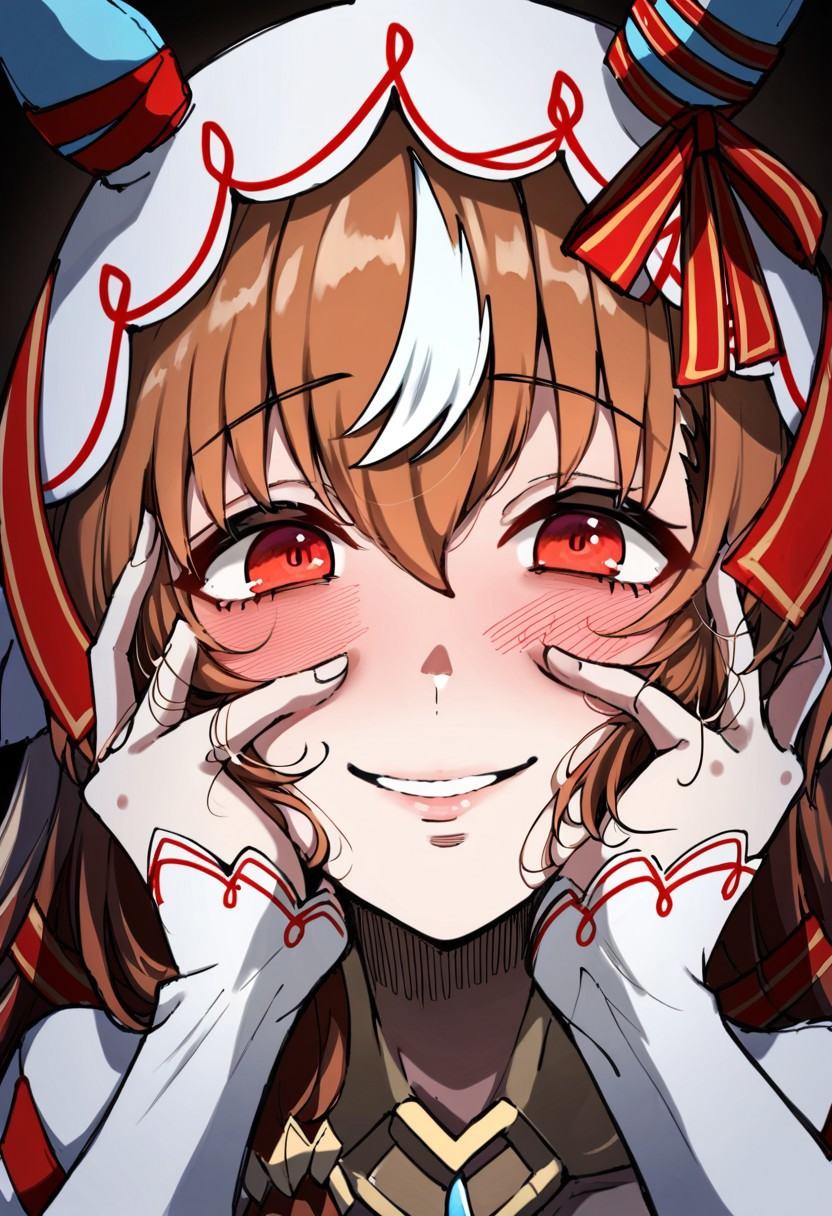 score_9,  score_8_up,  source_anime on Tensor.Art