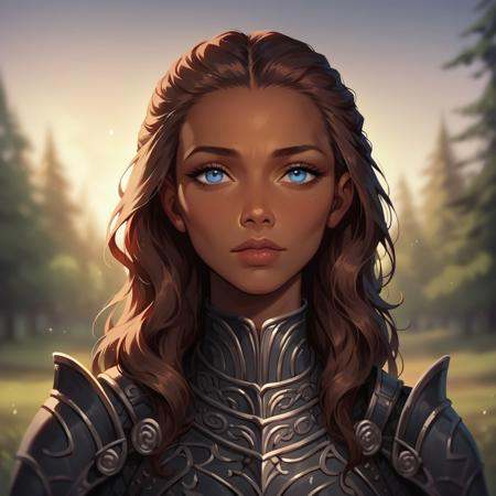 (((detailed,  beautiful,  high quality))) on Tensor.Art