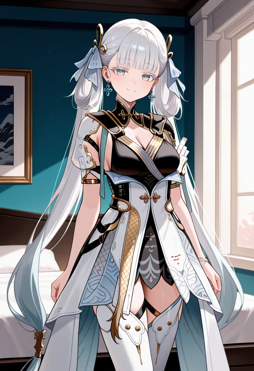 masterpiece,  best quality,  amazing quality on Tensor.Art
