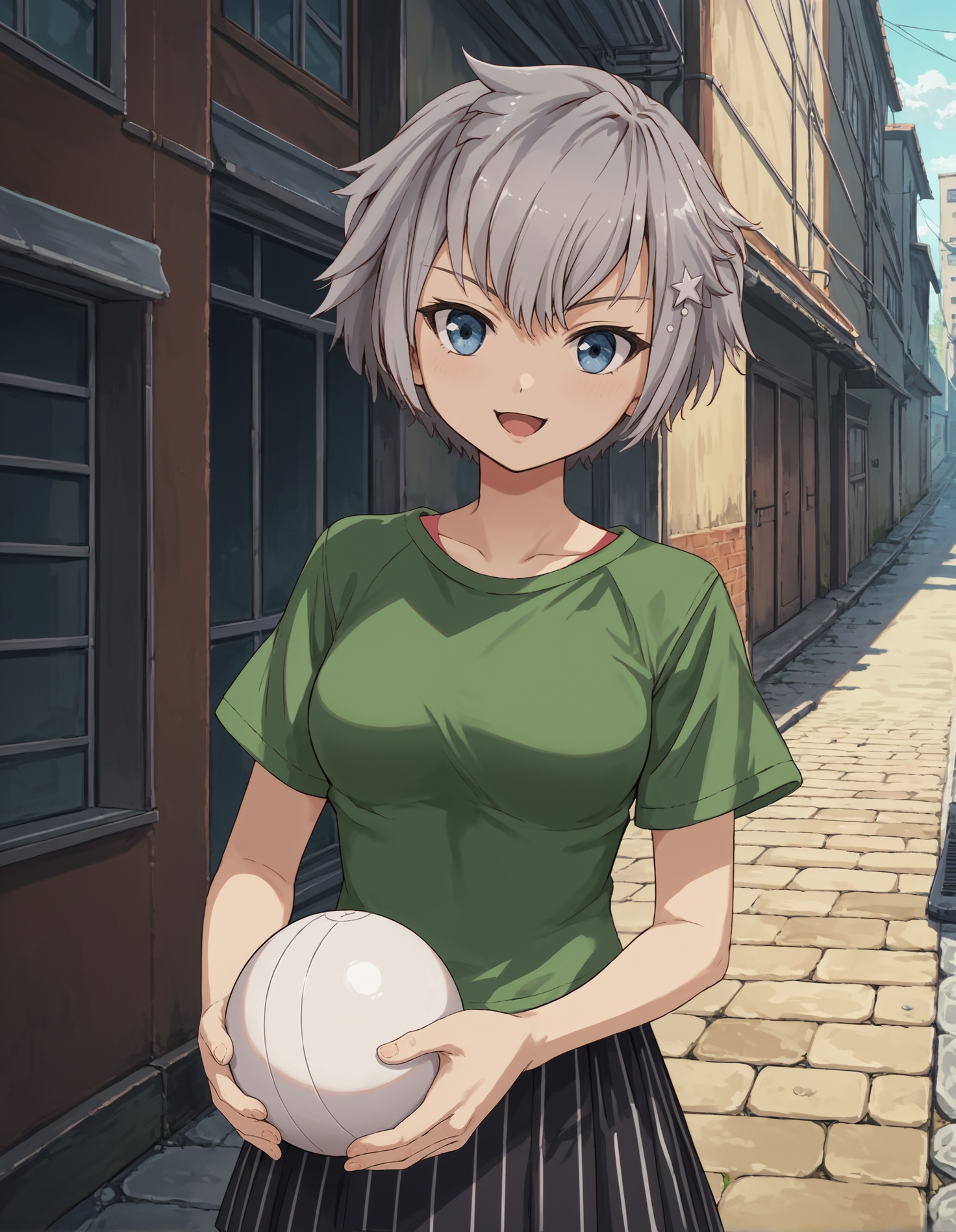 score_9,  score_8_up,  source_anime on Tensor.Art