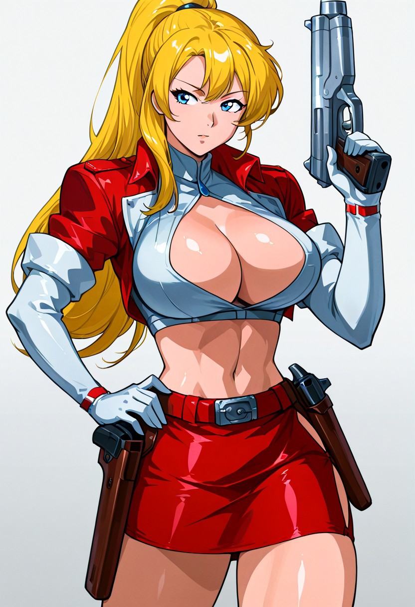 zPDXLx,  mur4k4mi-ip,  anime screencap on Tensor.Art