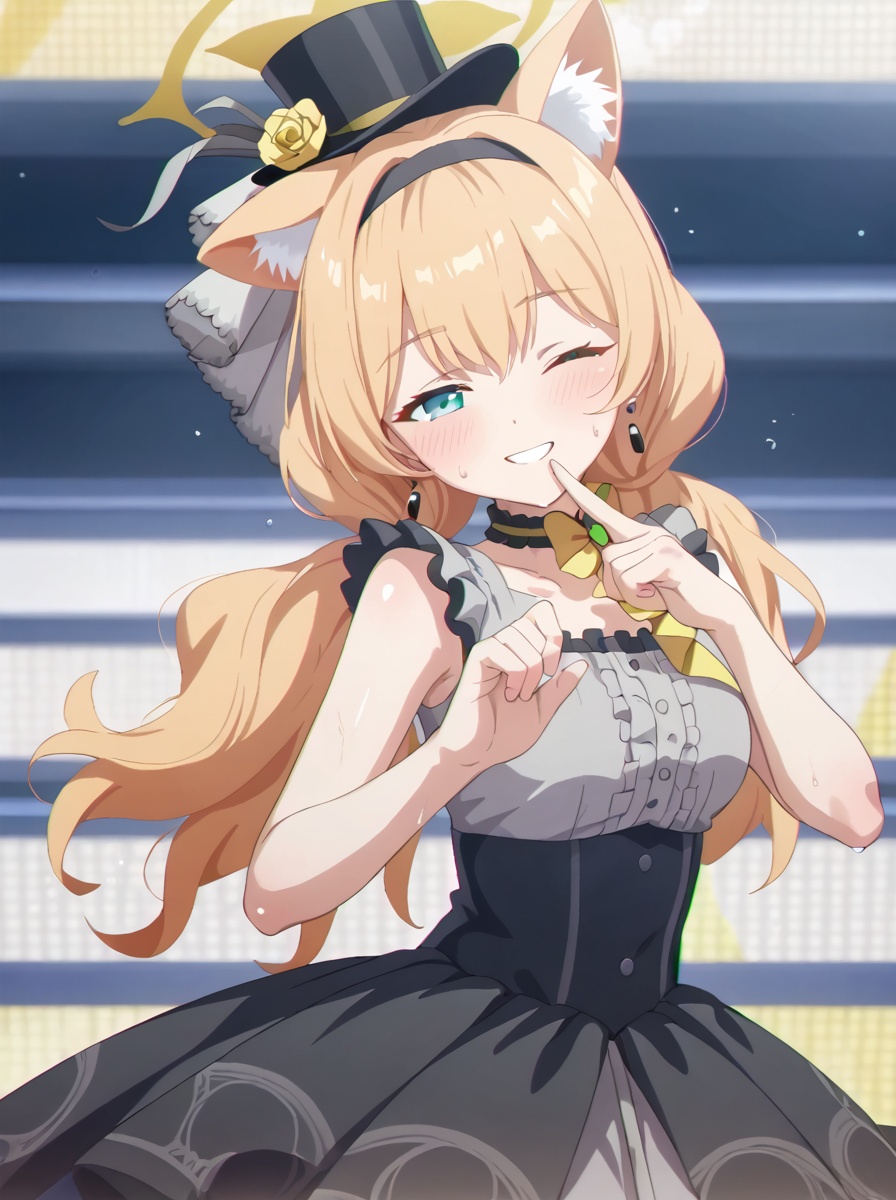 detailed background,  shiny skin,  posing on Tensor.Art