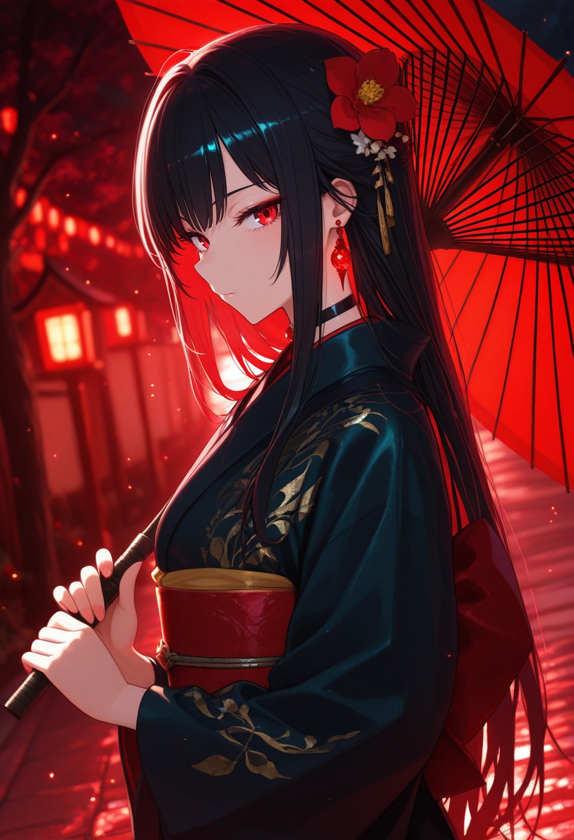 amazing quality,  very aesthetic,  32k on Tensor.Art