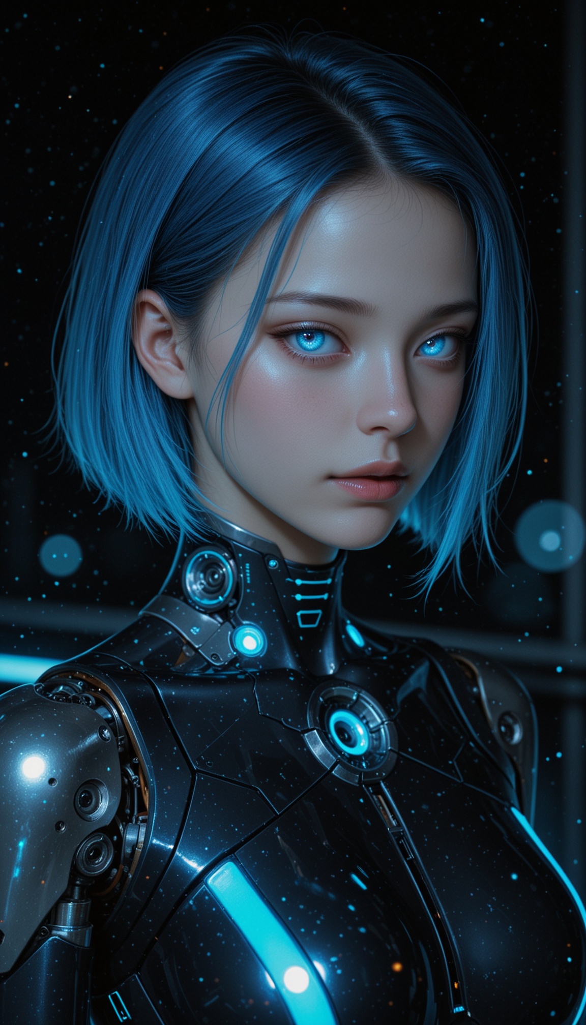masterpiece,  best quality,  amazing quality on Tensor.Art