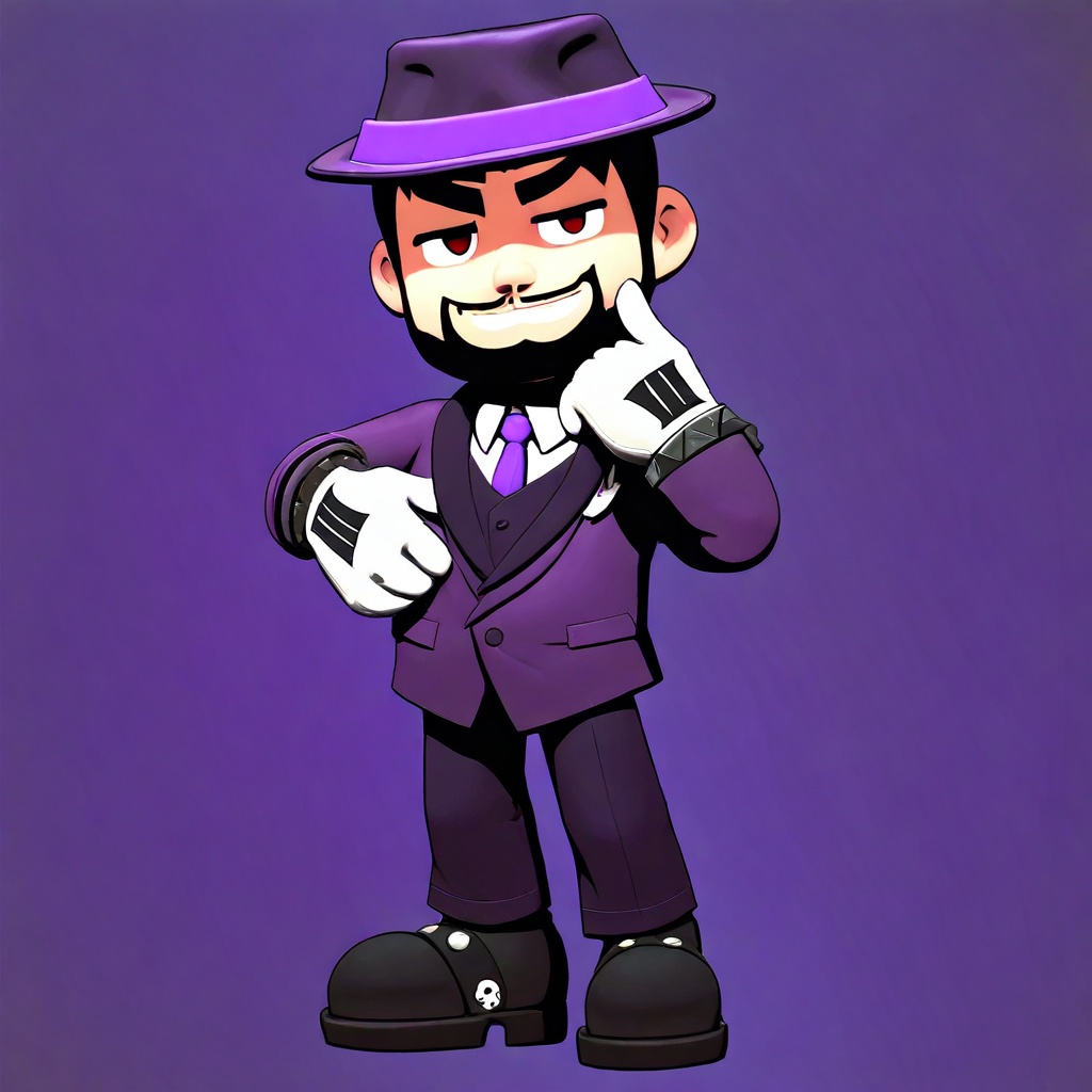 Masterpiece,  Best Quality,  2D on Tensor.Art