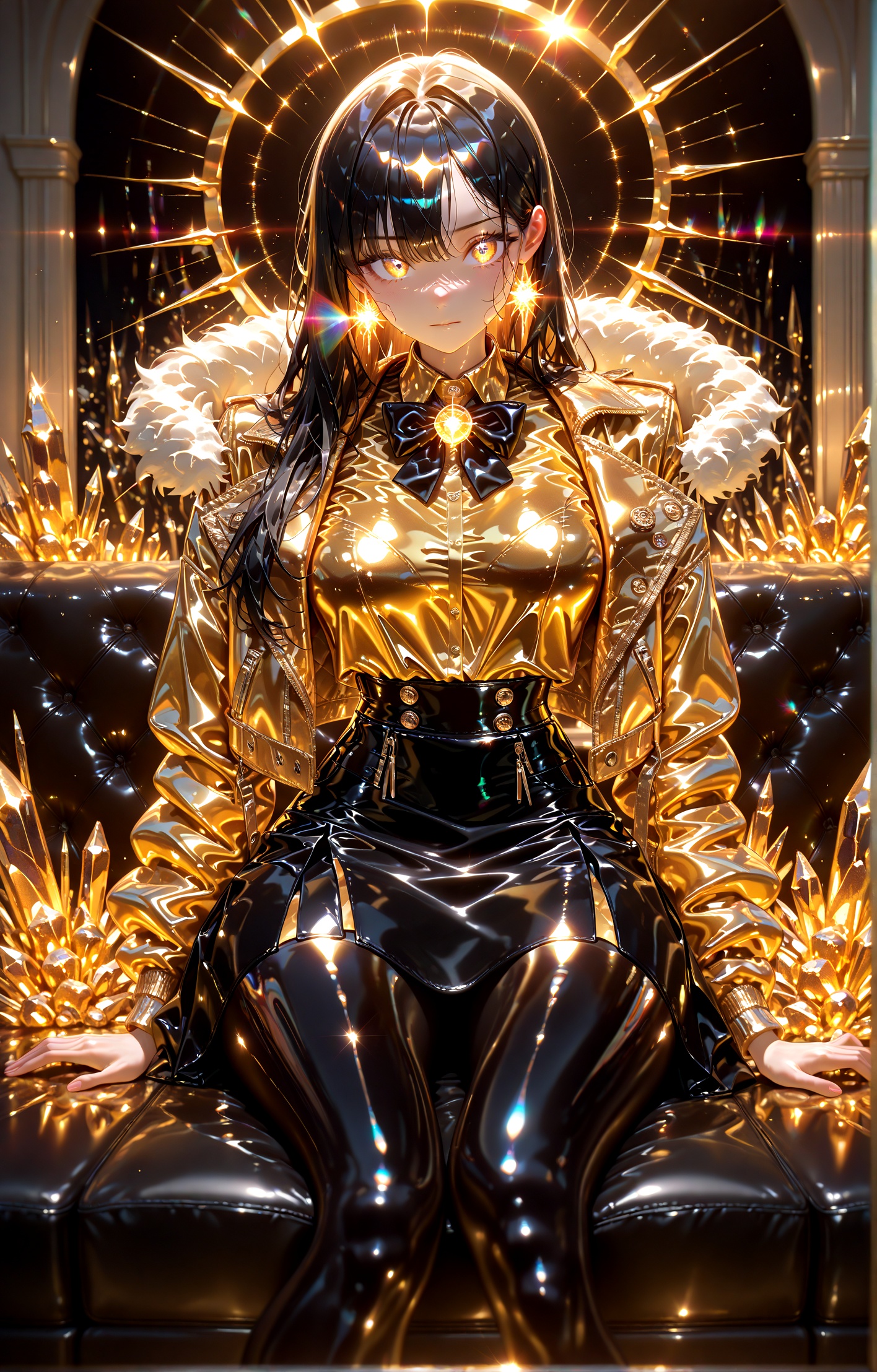 masterpiece,  best quality,  amazing quality on Tensor.Art