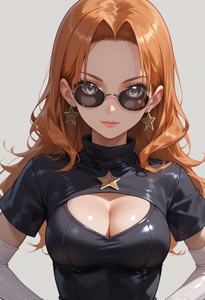 source_anime,  score_9,  score_8_up on Tensor.Art
