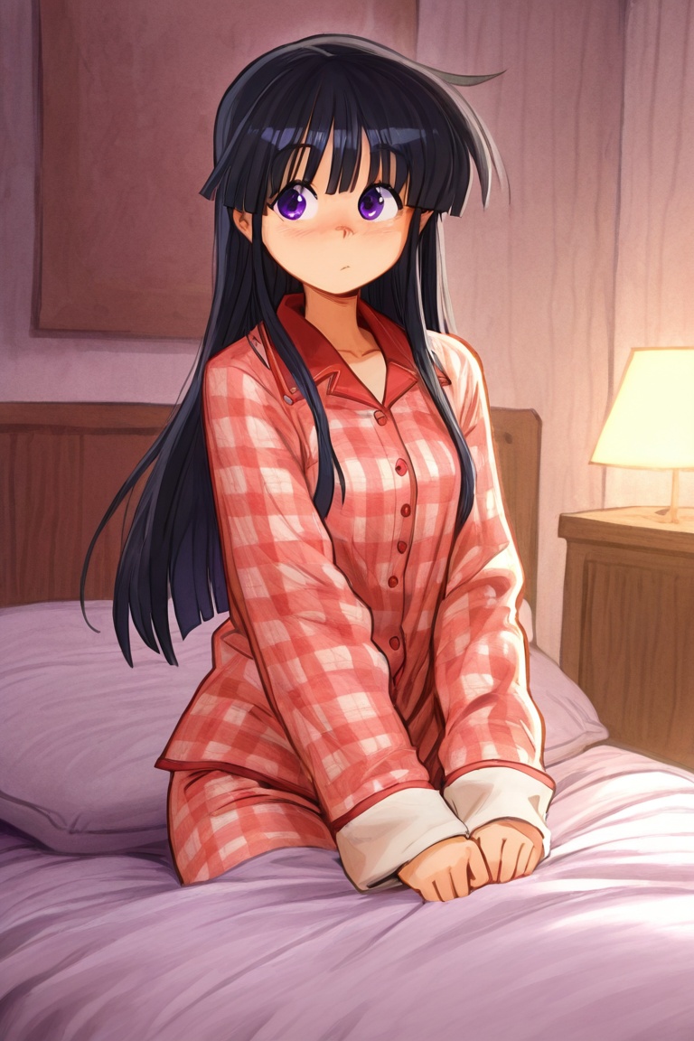 perfect quality,  best quality,  masterpiece on Tensor.Art