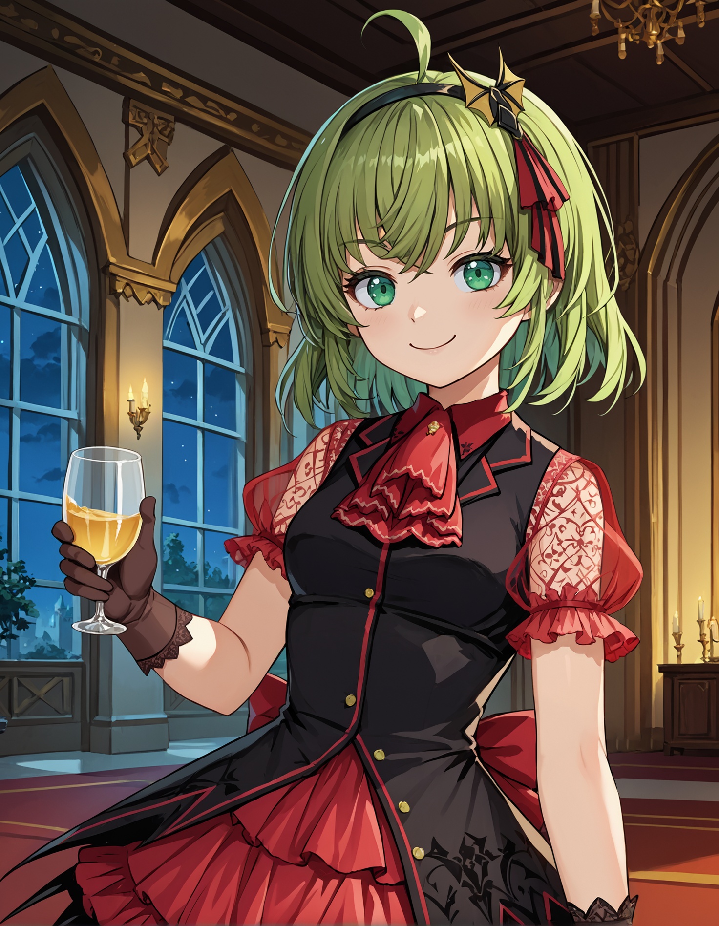 score_9,  score_8_up,  source_anime on Tensor.Art