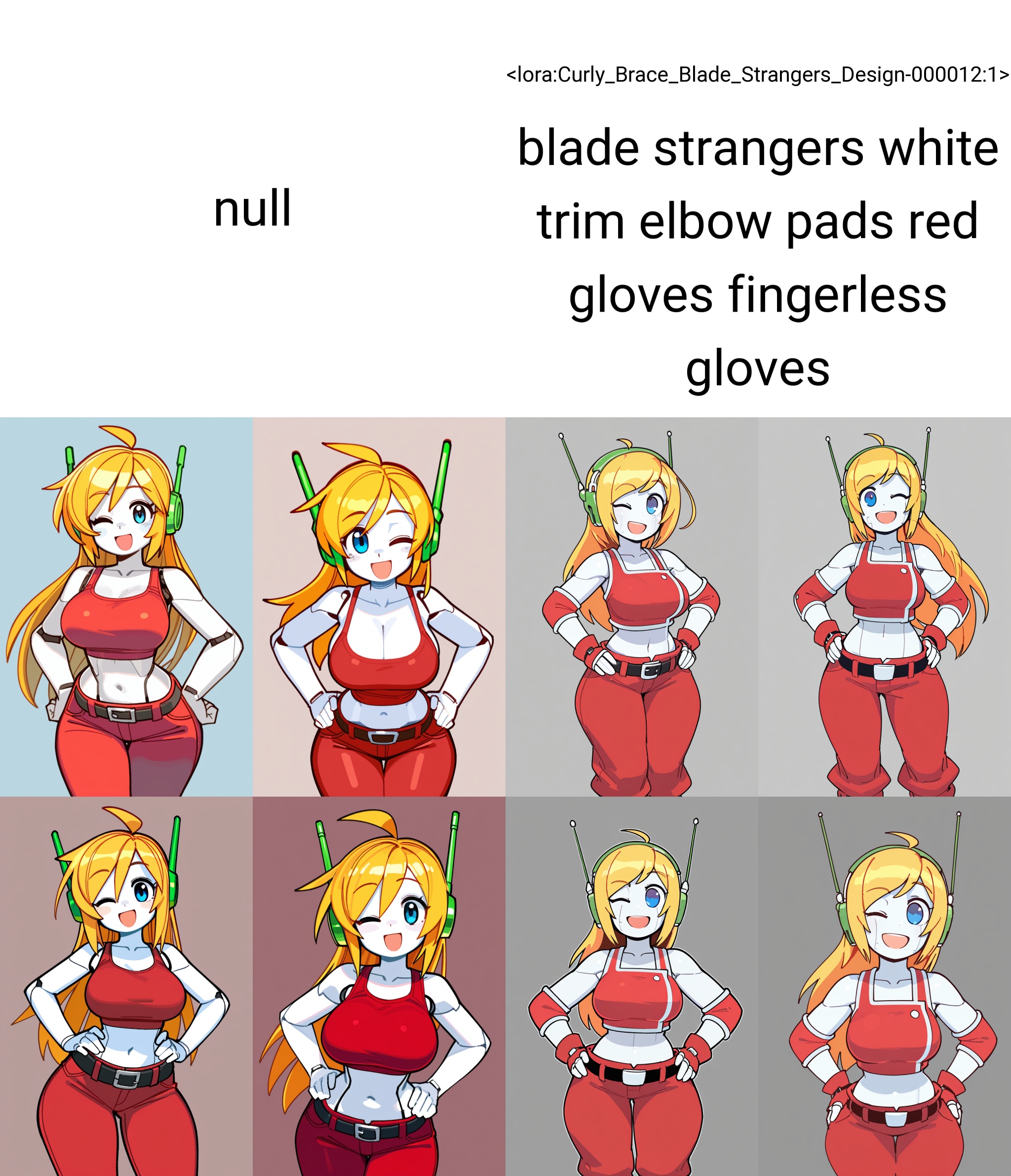 best quality,  masterpiece,  flat colors on Tensor.Art