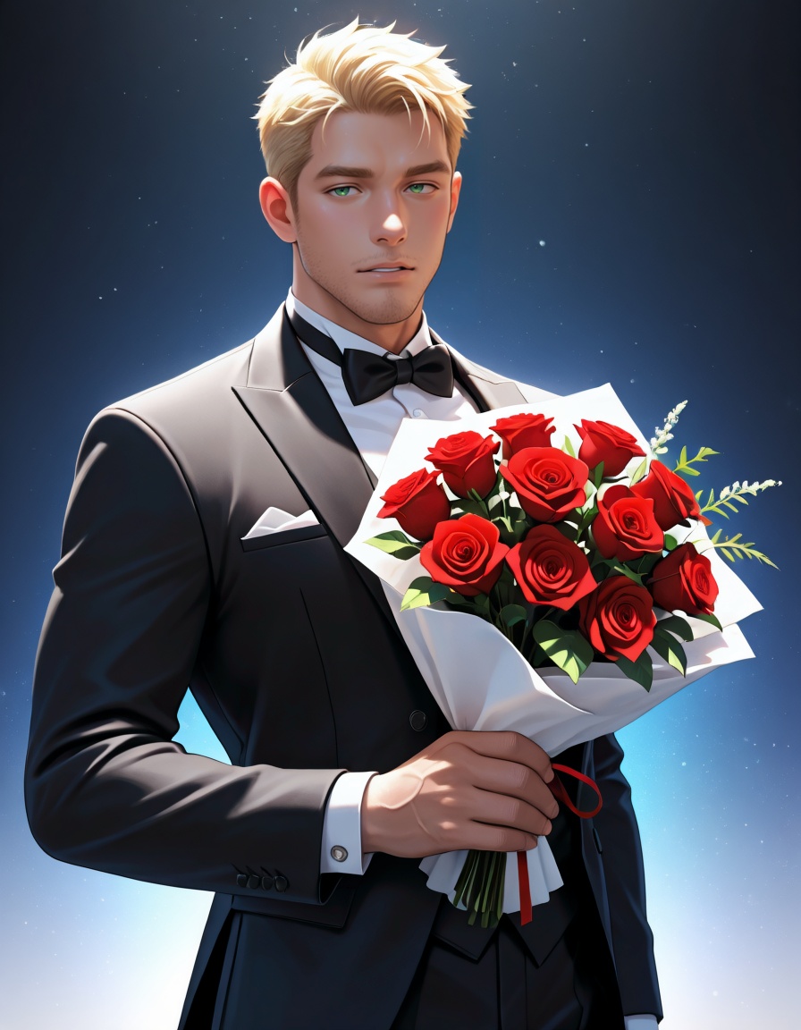 masterpiece,  best quality,  amazing quality on Tensor.Art
