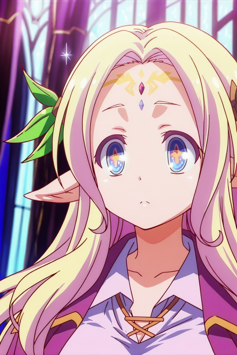 detailed background,  shiny skin,  posing on Tensor.Art